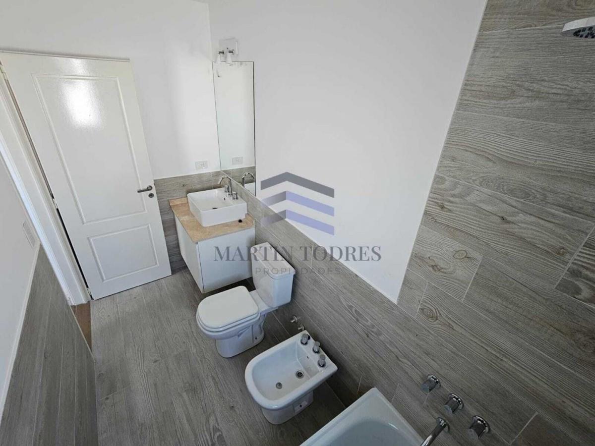 Casa en Venta en Costas, Puertos, Escobar, Gba Norte - Zonaprop — foto 24