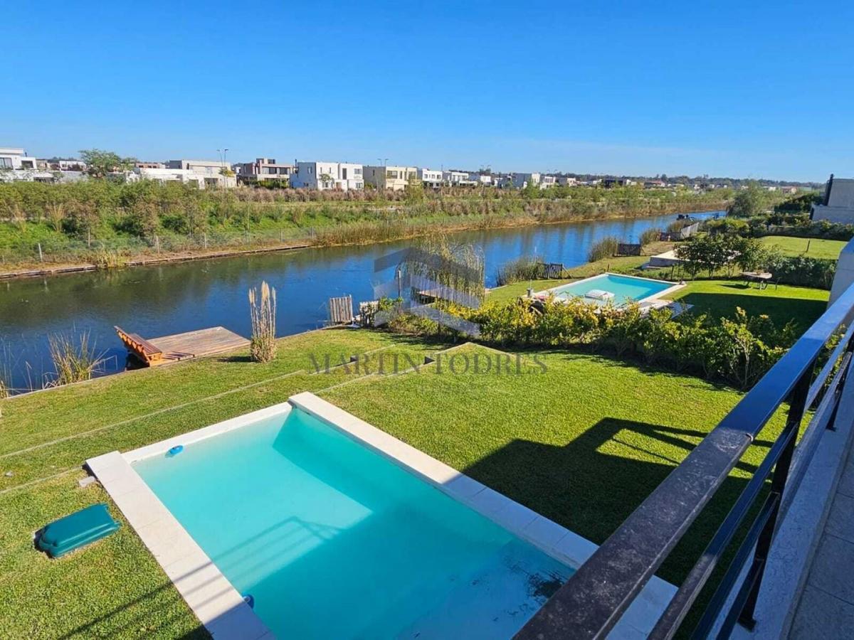 Casa en Venta en Costas, Puertos, Escobar, Gba Norte - Zonaprop — foto 26