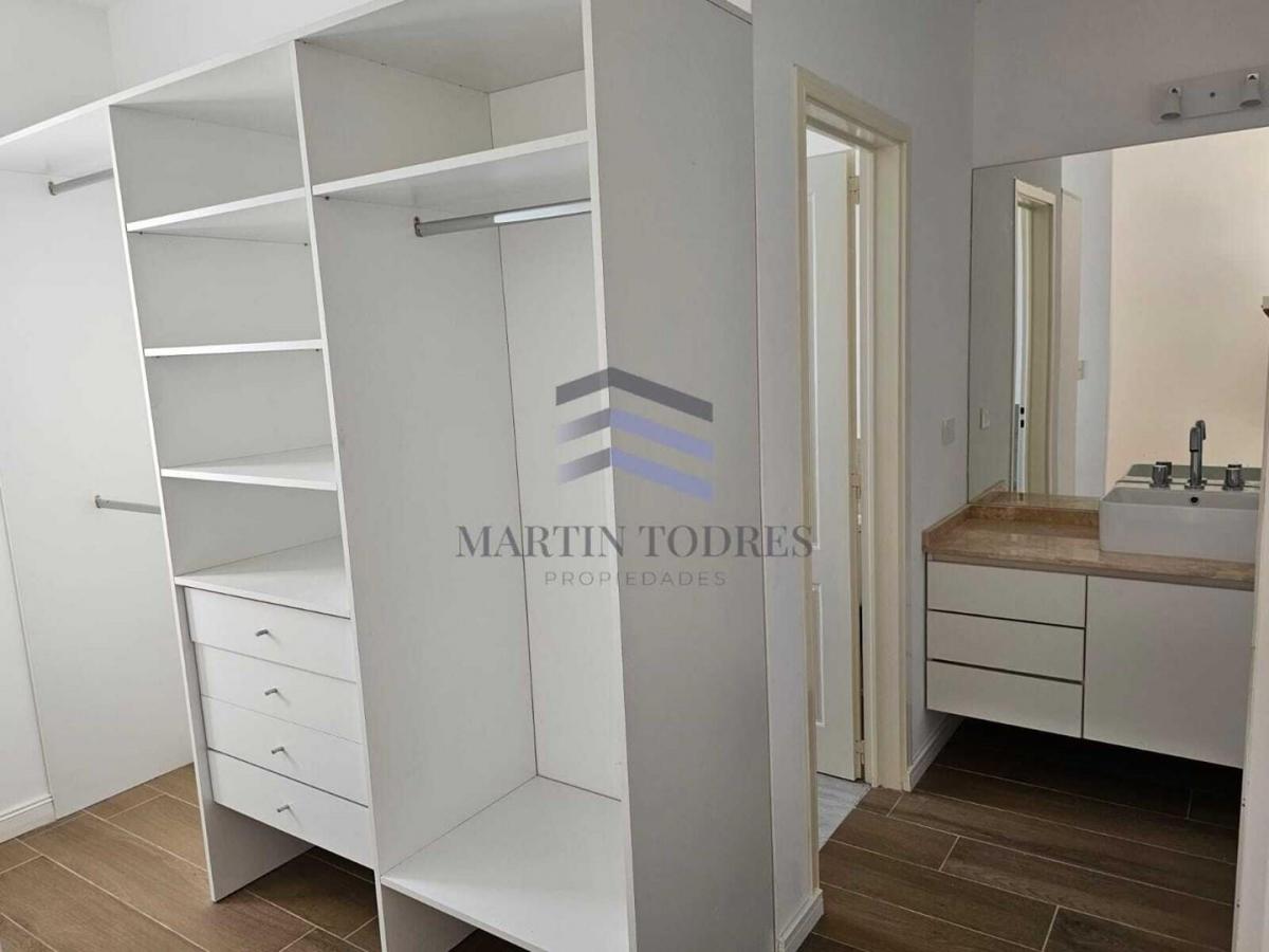 Casa en Venta en Costas, Puertos, Escobar, Gba Norte - Zonaprop — foto 28