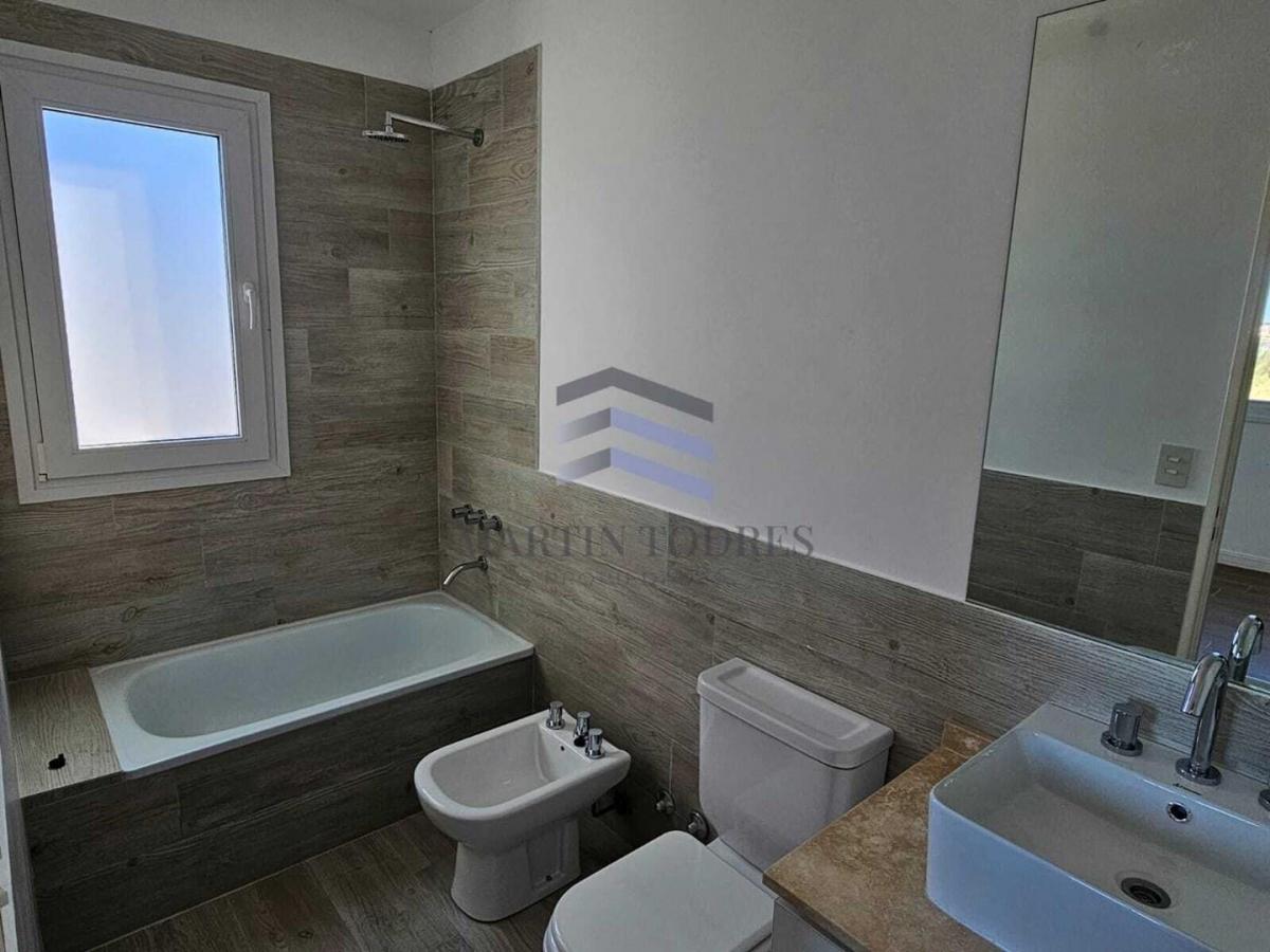 Casa en Venta en Costas, Puertos, Escobar, Gba Norte - Zonaprop — foto 29