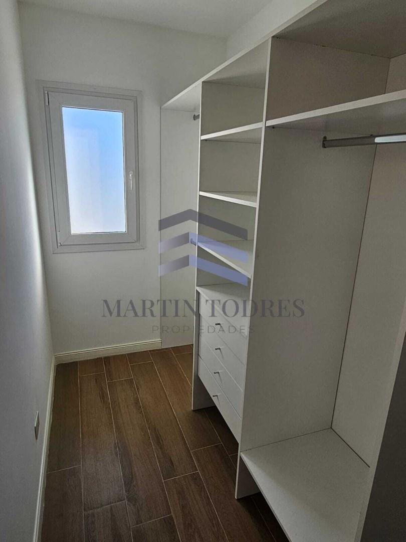 Casa en Venta en Costas, Puertos, Escobar, Gba Norte - Zonaprop — foto 30