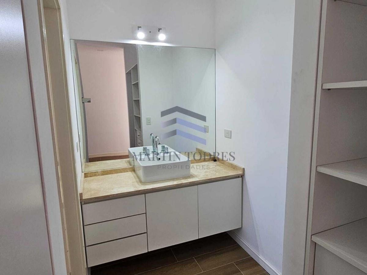 Casa en Venta en Costas, Puertos, Escobar, Gba Norte - Zonaprop — foto 31