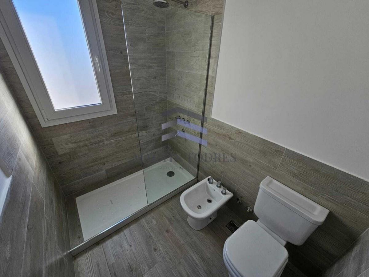 Casa en Venta en Costas, Puertos, Escobar, Gba Norte - Zonaprop — foto 32