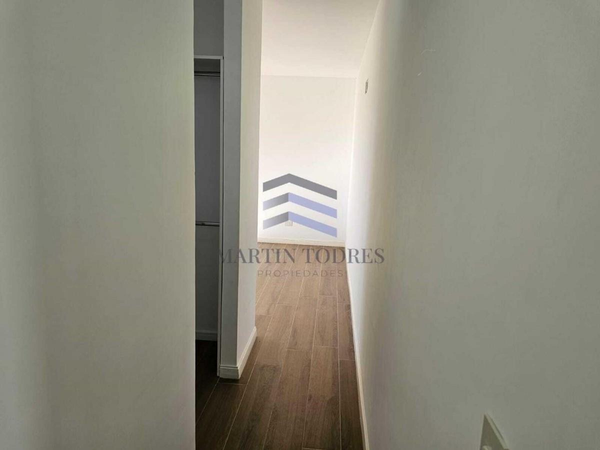 Casa en Venta en Costas, Puertos, Escobar, Gba Norte - Zonaprop — foto 33