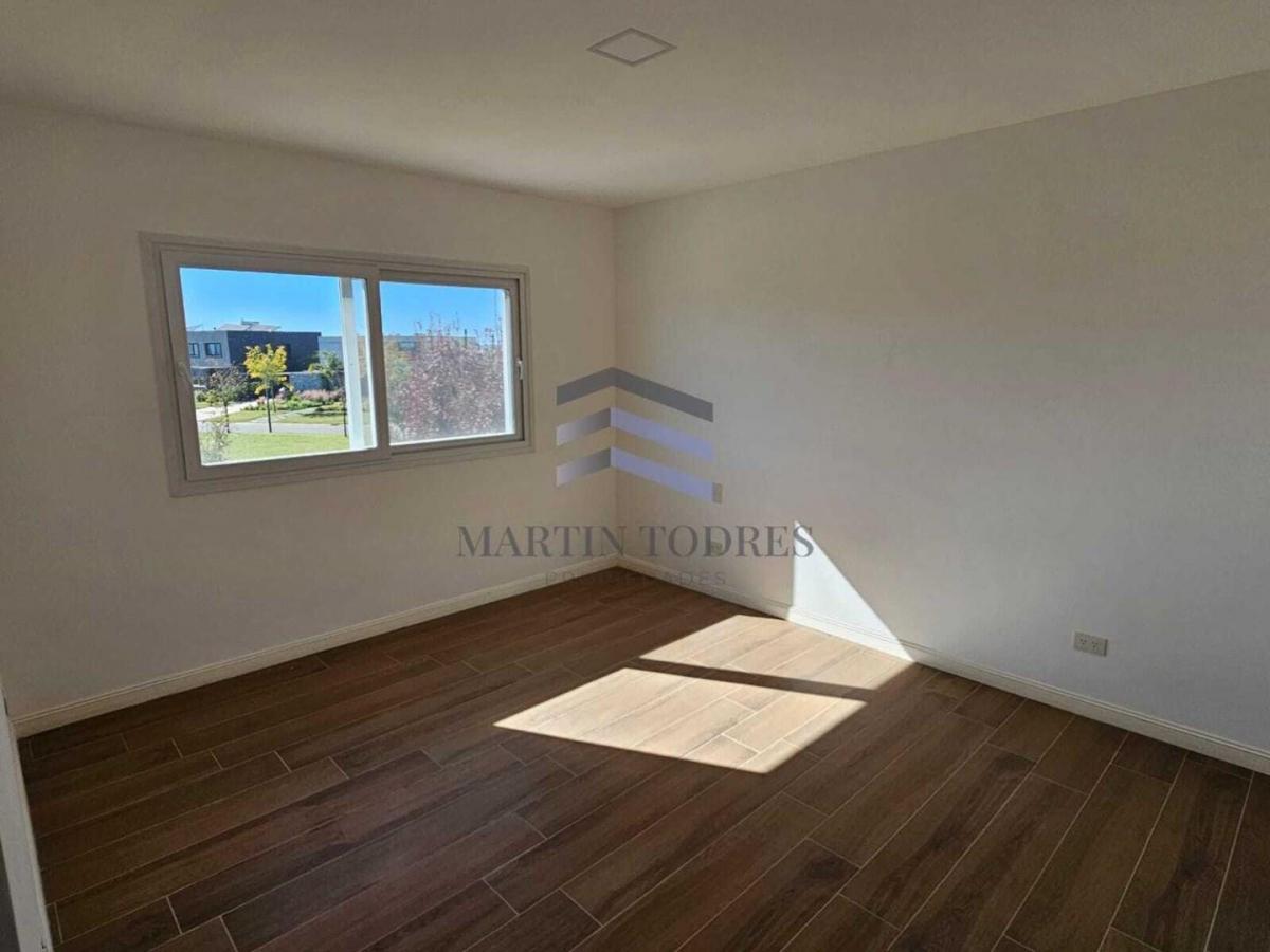 Casa en Venta en Costas, Puertos, Escobar, Gba Norte - Zonaprop — foto 34
