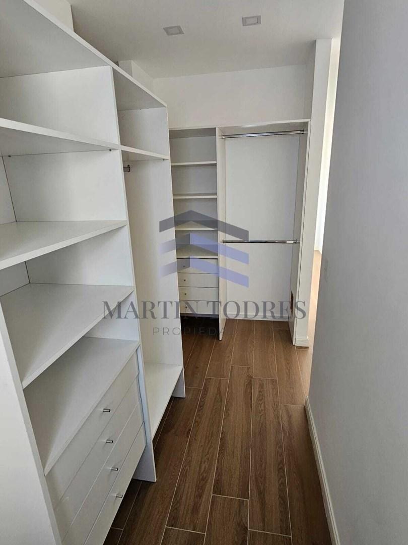 Casa en Venta en Costas, Puertos, Escobar, Gba Norte - Zonaprop — foto 35