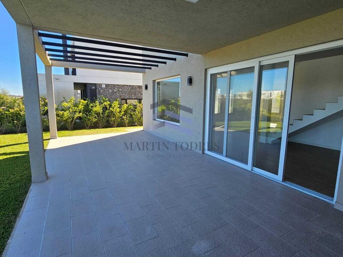 Casa en Venta en Costas, Puertos, Escobar, Gba Norte - Zonaprop — foto 36