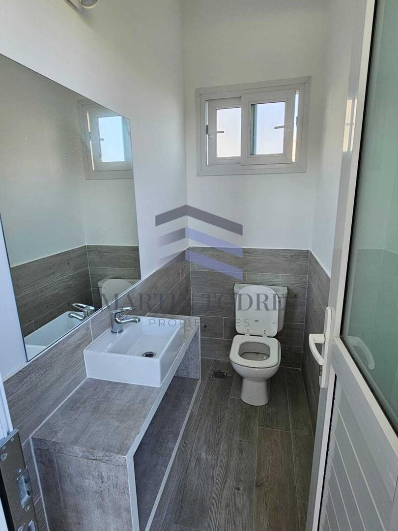 Casa en Venta en Costas, Puertos, Escobar, Gba Norte - Zonaprop — foto 37