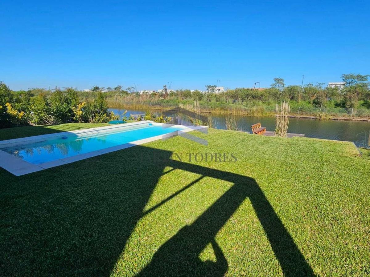 Casa en Venta en Costas, Puertos, Escobar, Gba Norte - Zonaprop — foto 38