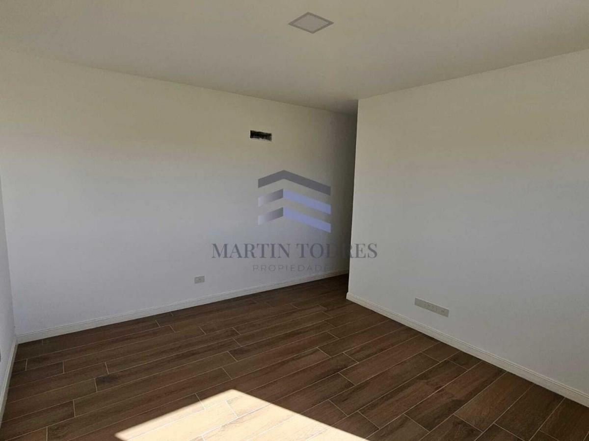 Casa en Venta en Costas, Puertos, Escobar, Gba Norte - Zonaprop — foto 39