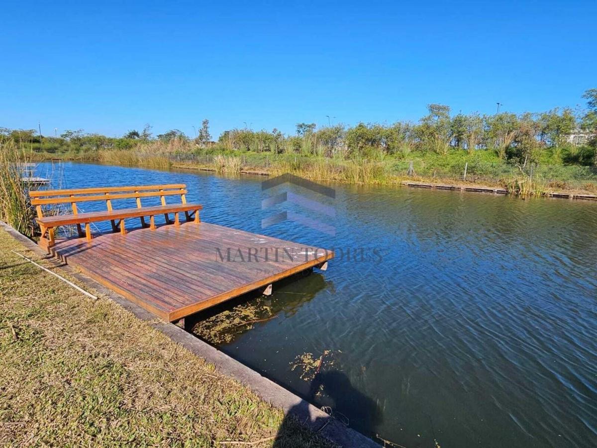 Casa en Venta en Costas, Puertos, Escobar, Gba Norte - Zonaprop — foto 42