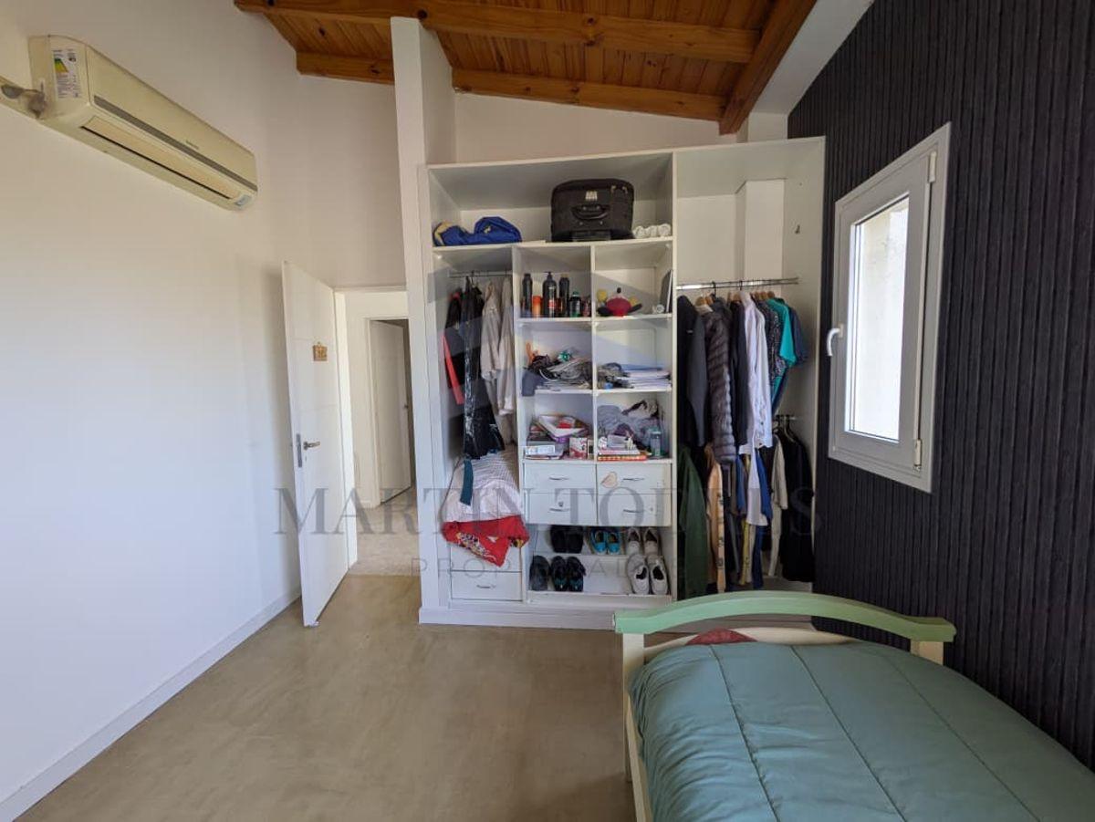 Casa en Venta Al Agua en Marinas | Puertos del Lago, Gba Norte - Zonaprop — foto 3