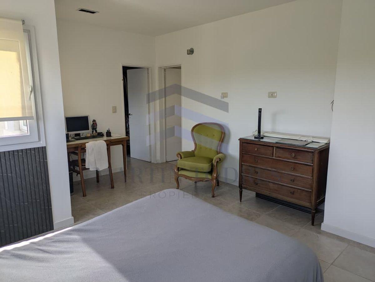 Casa en Venta Al Agua en Marinas | Puertos del Lago, Gba Norte - Zonaprop — foto 5