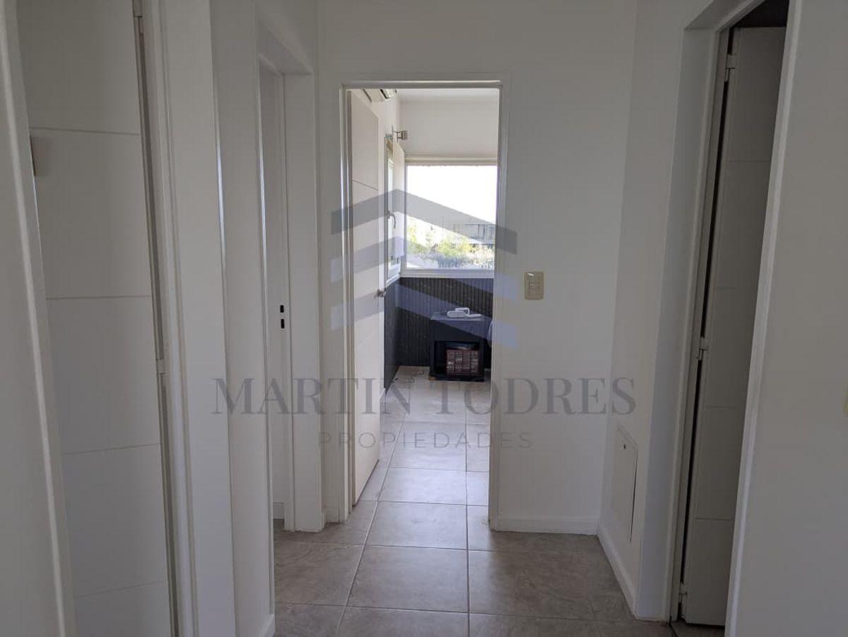 Casa en Venta Al Agua en Marinas | Puertos del Lago, Gba Norte - Zonaprop — foto 6