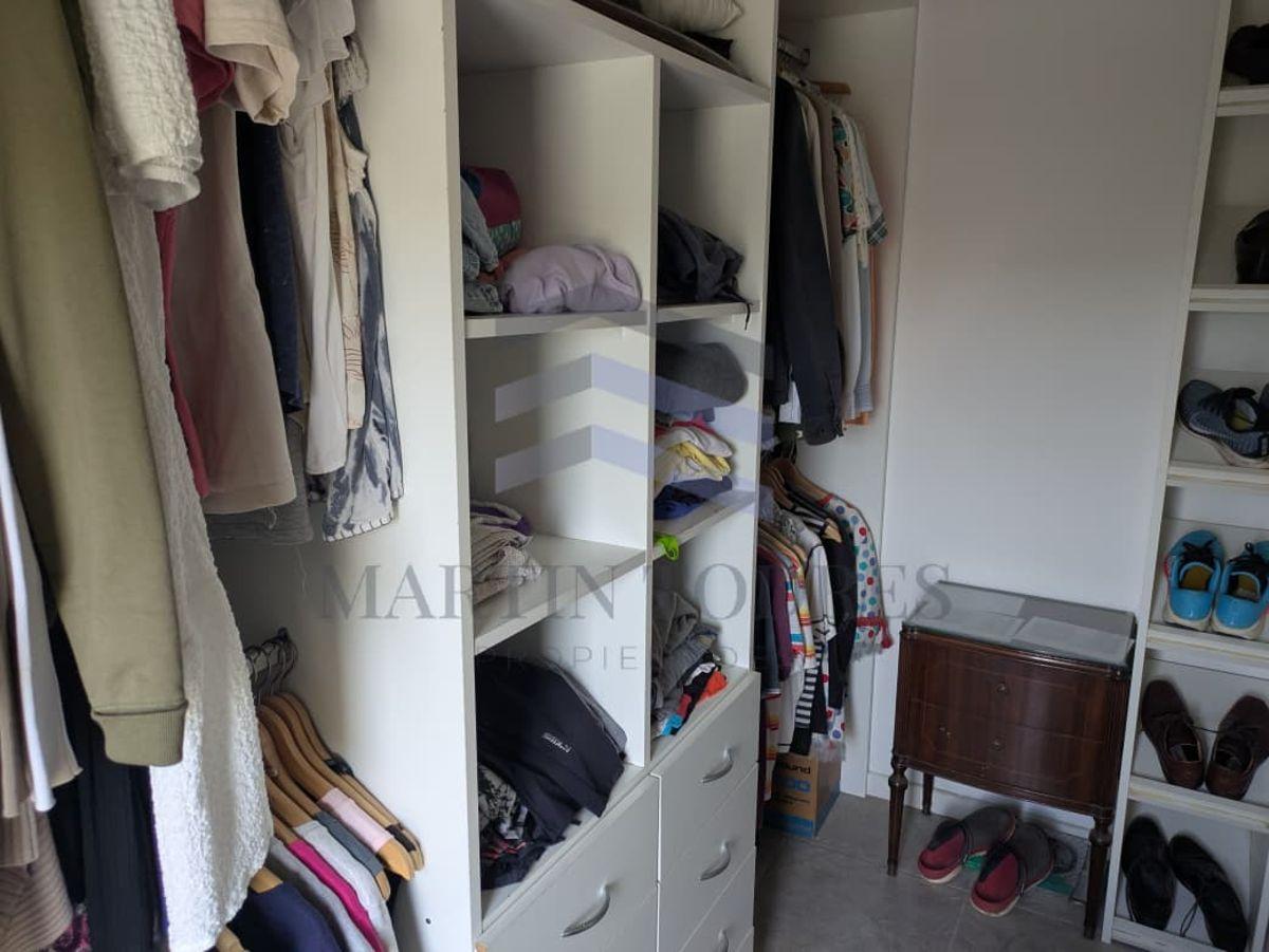 Casa en Venta Al Agua en Marinas | Puertos del Lago, Gba Norte - Zonaprop — foto 7