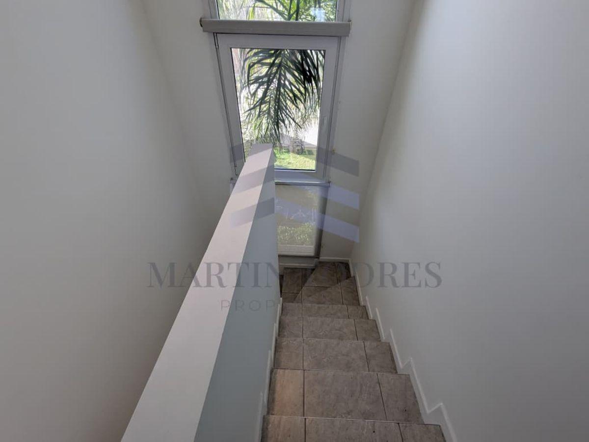Casa en Venta Al Agua en Marinas | Puertos del Lago, Gba Norte - Zonaprop — foto 8