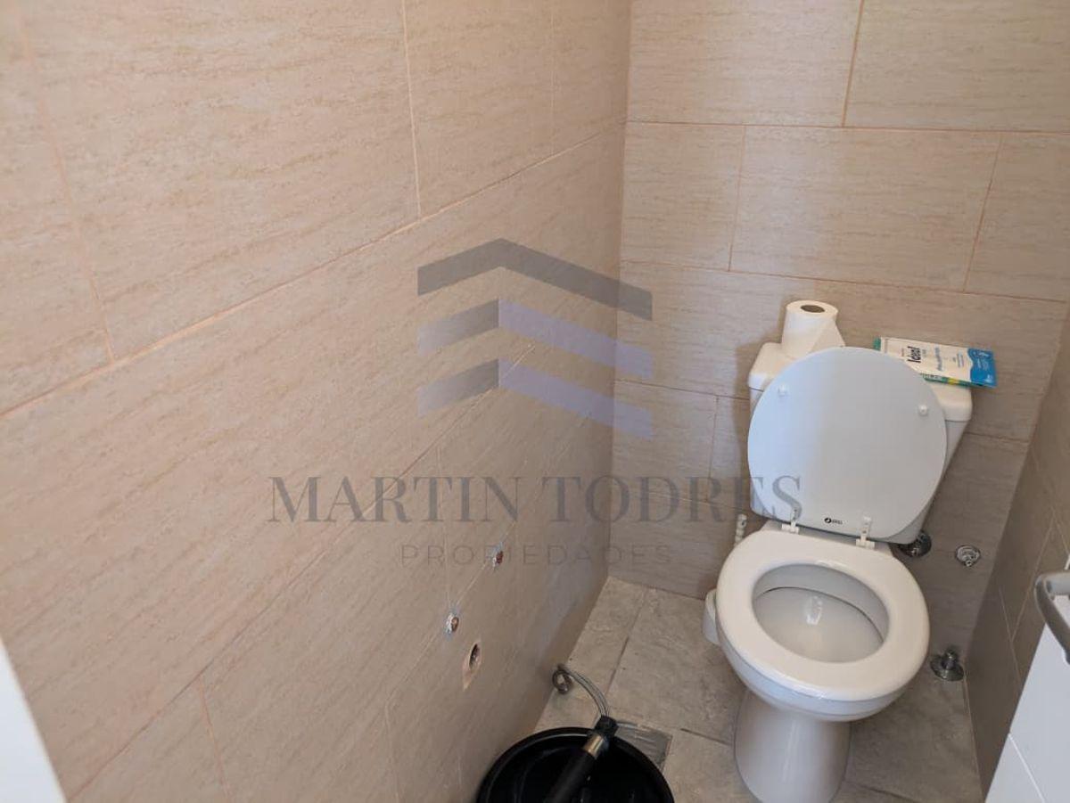 Casa en Venta Al Agua en Marinas | Puertos del Lago, Gba Norte - Zonaprop — foto 9