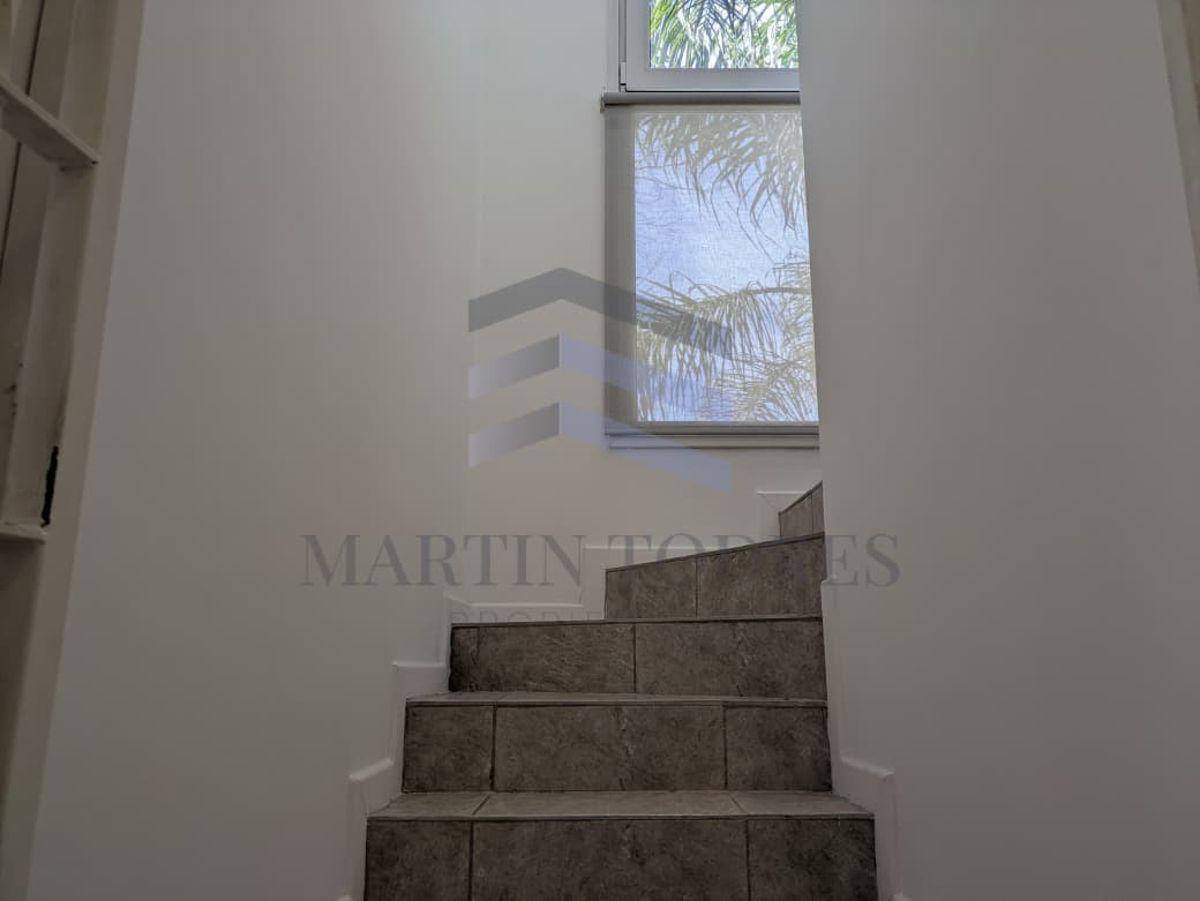 Casa en Venta Al Agua en Marinas | Puertos del Lago, Gba Norte - Zonaprop — foto 12