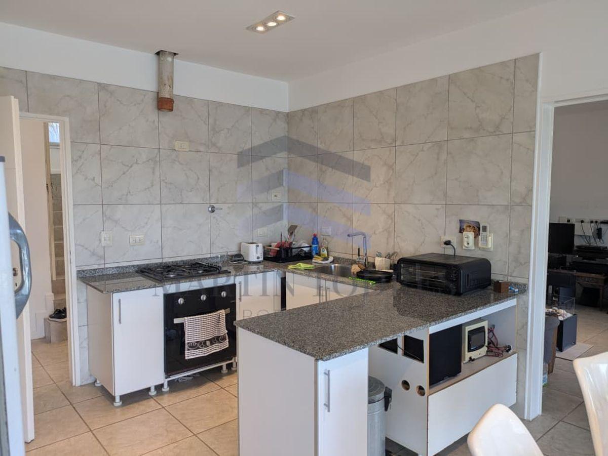 Casa en Venta Al Agua en Marinas | Puertos del Lago, Gba Norte - Zonaprop — foto 13
