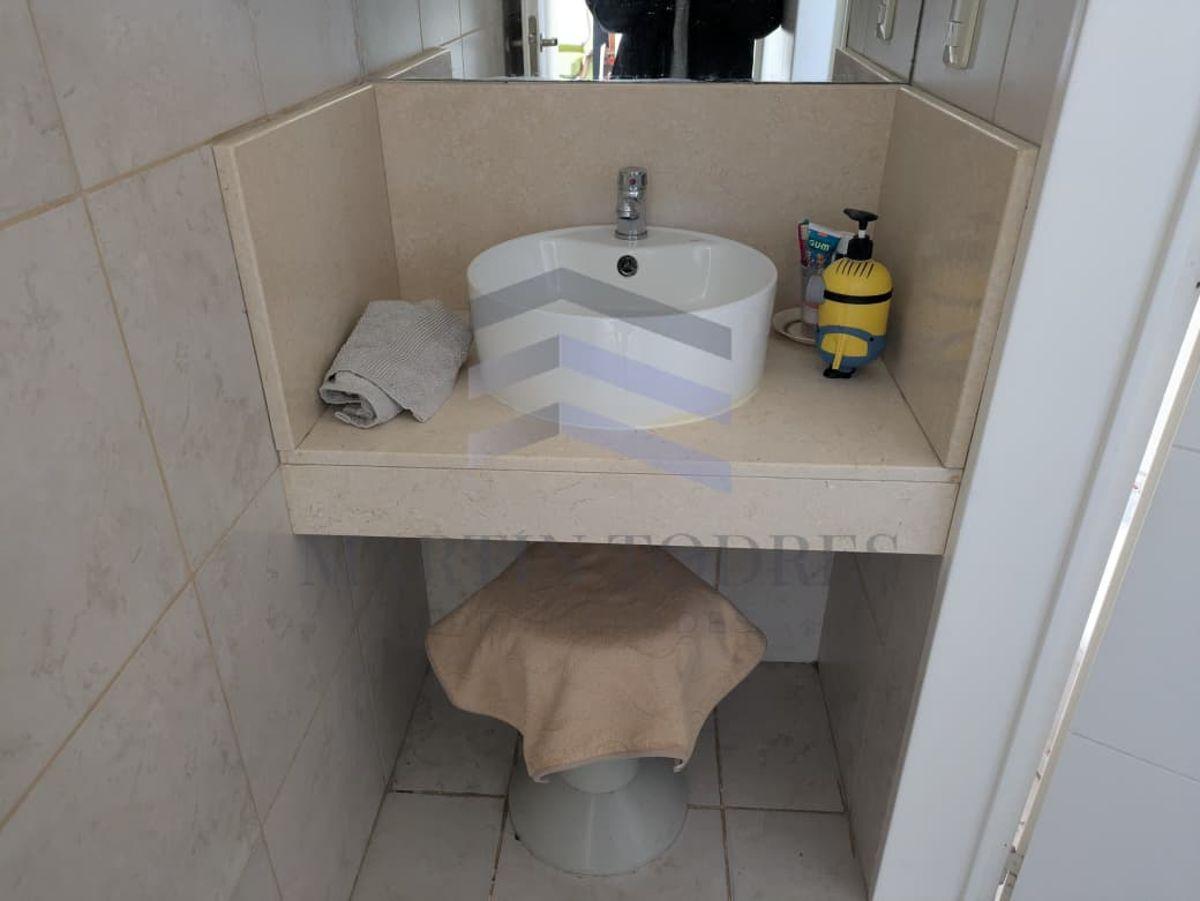Casa en Venta Al Agua en Marinas | Puertos del Lago, Gba Norte - Zonaprop — foto 20