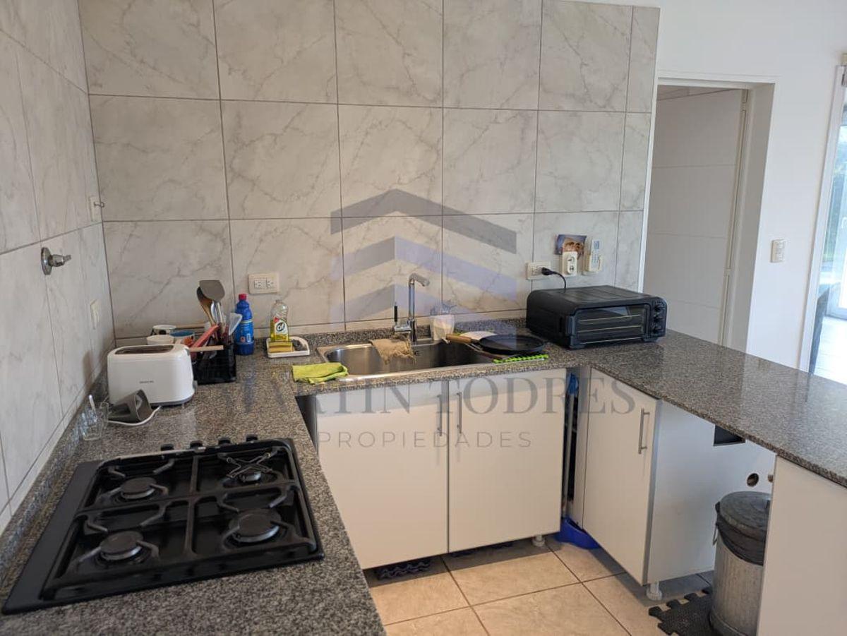 Casa en Venta Al Agua en Marinas | Puertos del Lago, Gba Norte - Zonaprop — foto 21