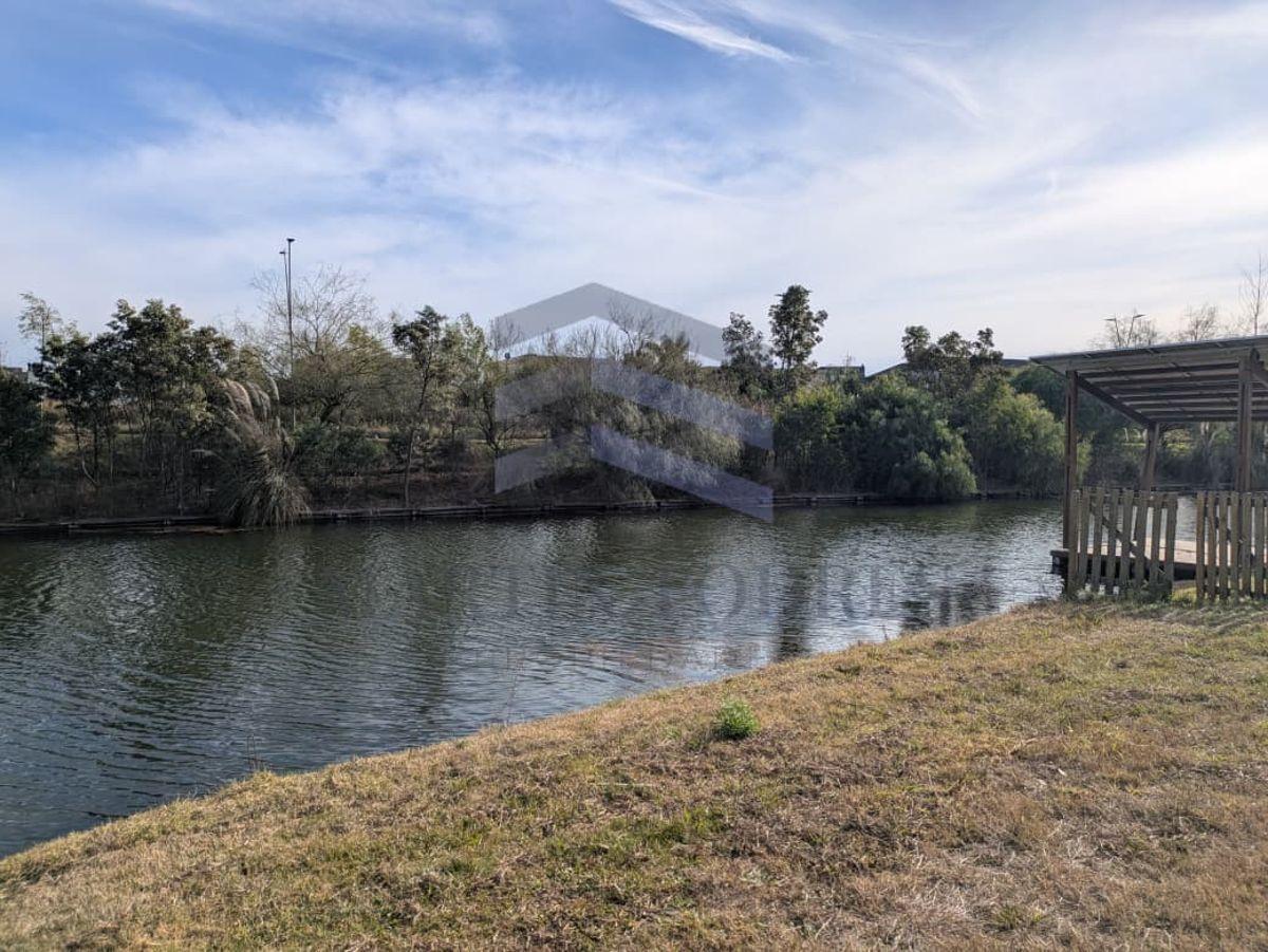 Casa en Venta Al Agua en Marinas | Puertos del Lago, Gba Norte - Zonaprop — foto 27
