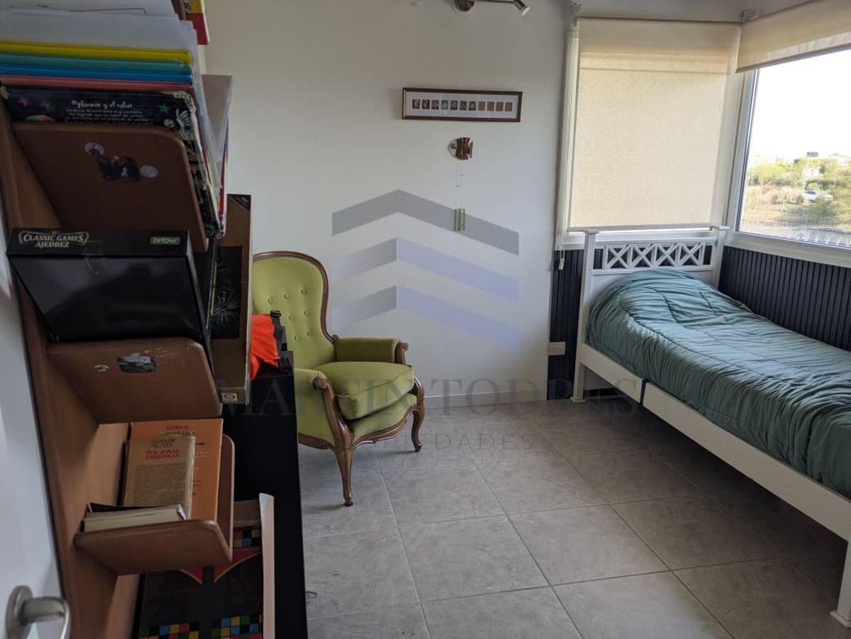 Casa en Venta Al Agua en Marinas | Puertos del Lago, Gba Norte - Zonaprop — foto 28