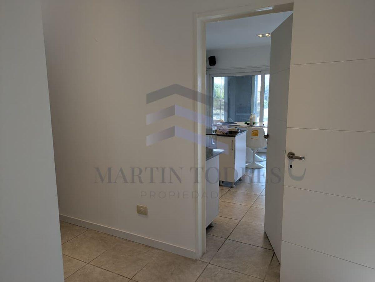 Casa en Venta Al Agua en Marinas | Puertos del Lago, Gba Norte - Zonaprop — foto 29