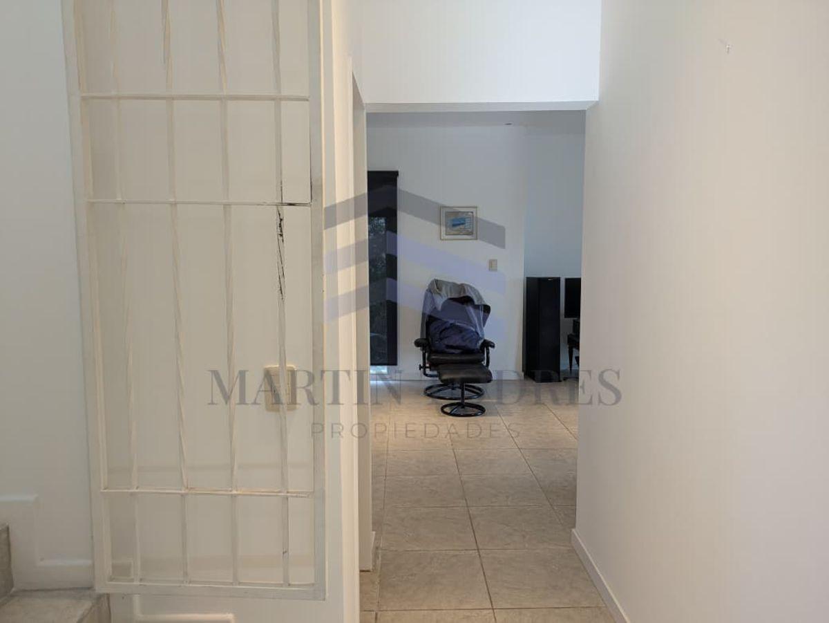 Casa en Venta Al Agua en Marinas | Puertos del Lago, Gba Norte - Zonaprop — foto 30