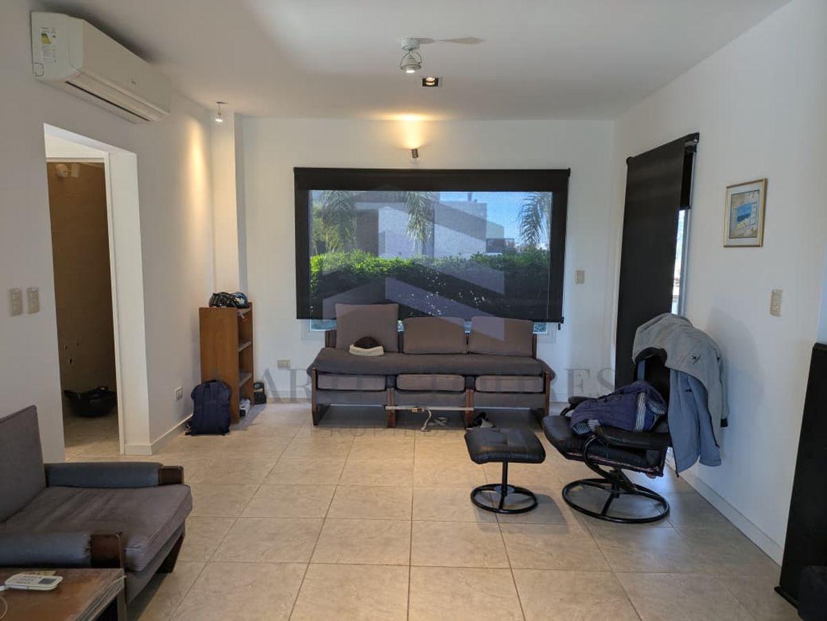 Casa en Venta Al Agua en Marinas | Puertos del Lago, Gba Norte - Zonaprop — foto 33