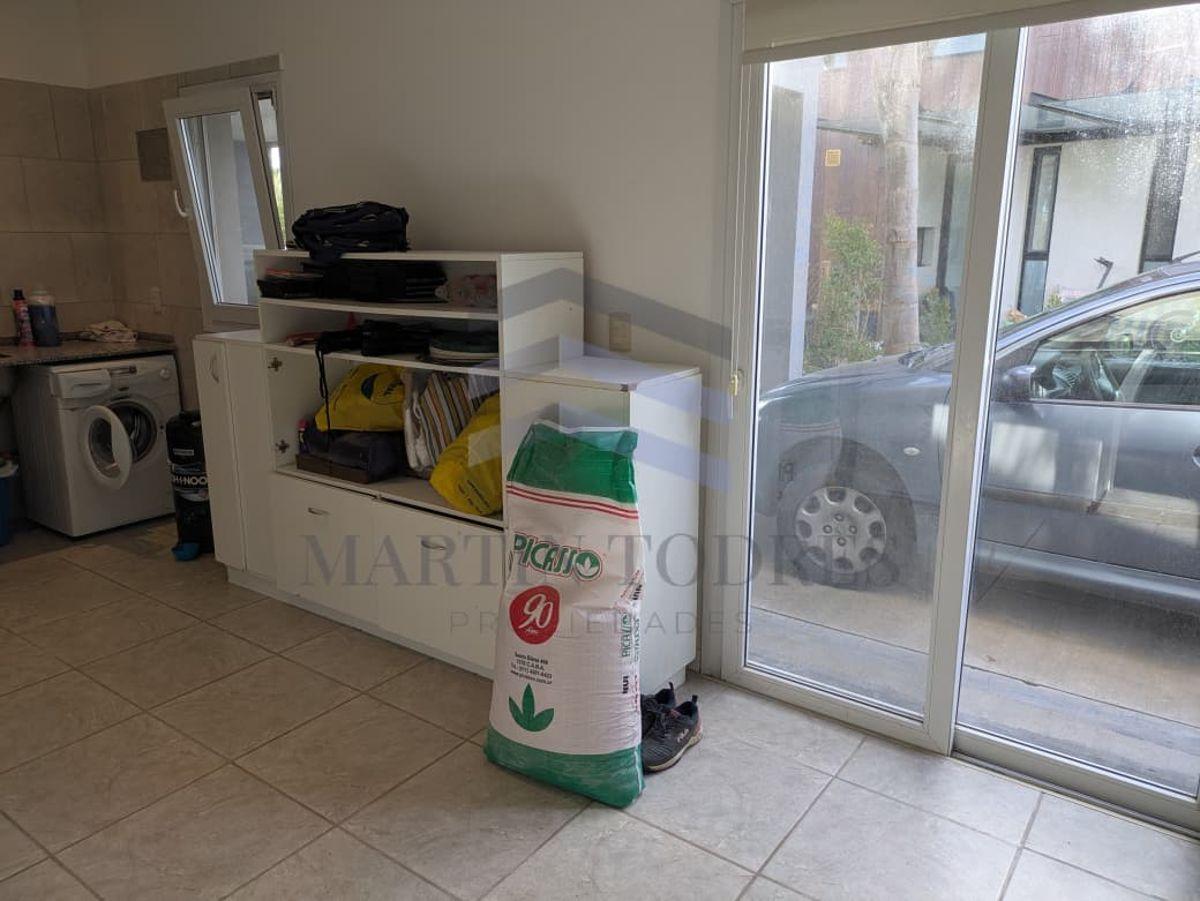 Casa en Venta Al Agua en Marinas | Puertos del Lago, Gba Norte - Zonaprop — foto 34