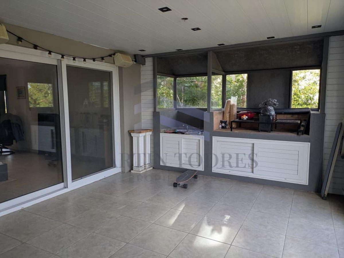 Casa en Venta Al Agua en Marinas | Puertos del Lago, Gba Norte - Zonaprop — foto 35
