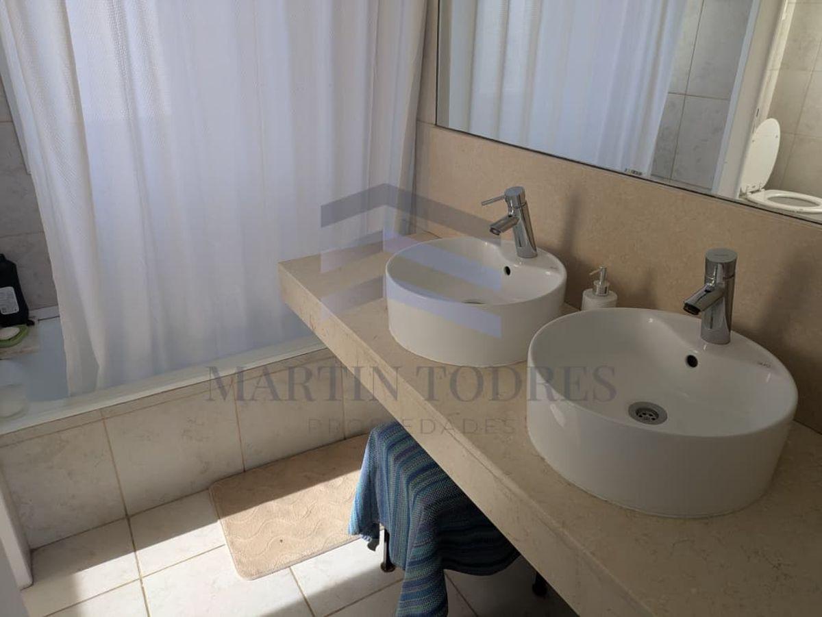 Casa en Venta Al Agua en Marinas | Puertos del Lago, Gba Norte - Zonaprop — foto 37