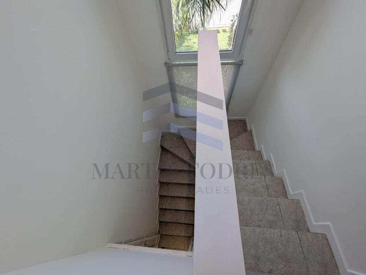 Casa en Venta Al Agua en Marinas | Puertos del Lago, Gba Norte - Zonaprop — foto 42