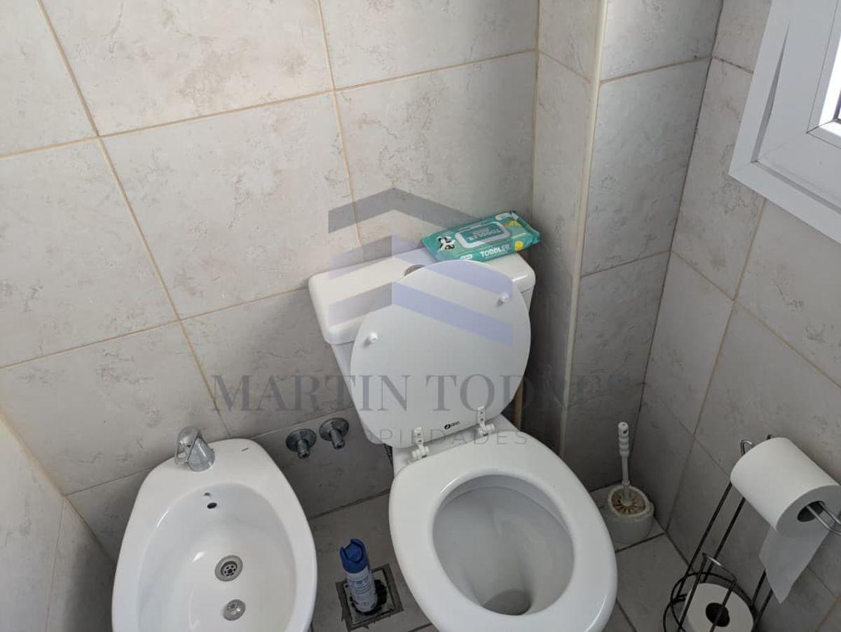 Casa en Venta Al Agua en Marinas | Puertos del Lago, Gba Norte - Zonaprop — foto 43