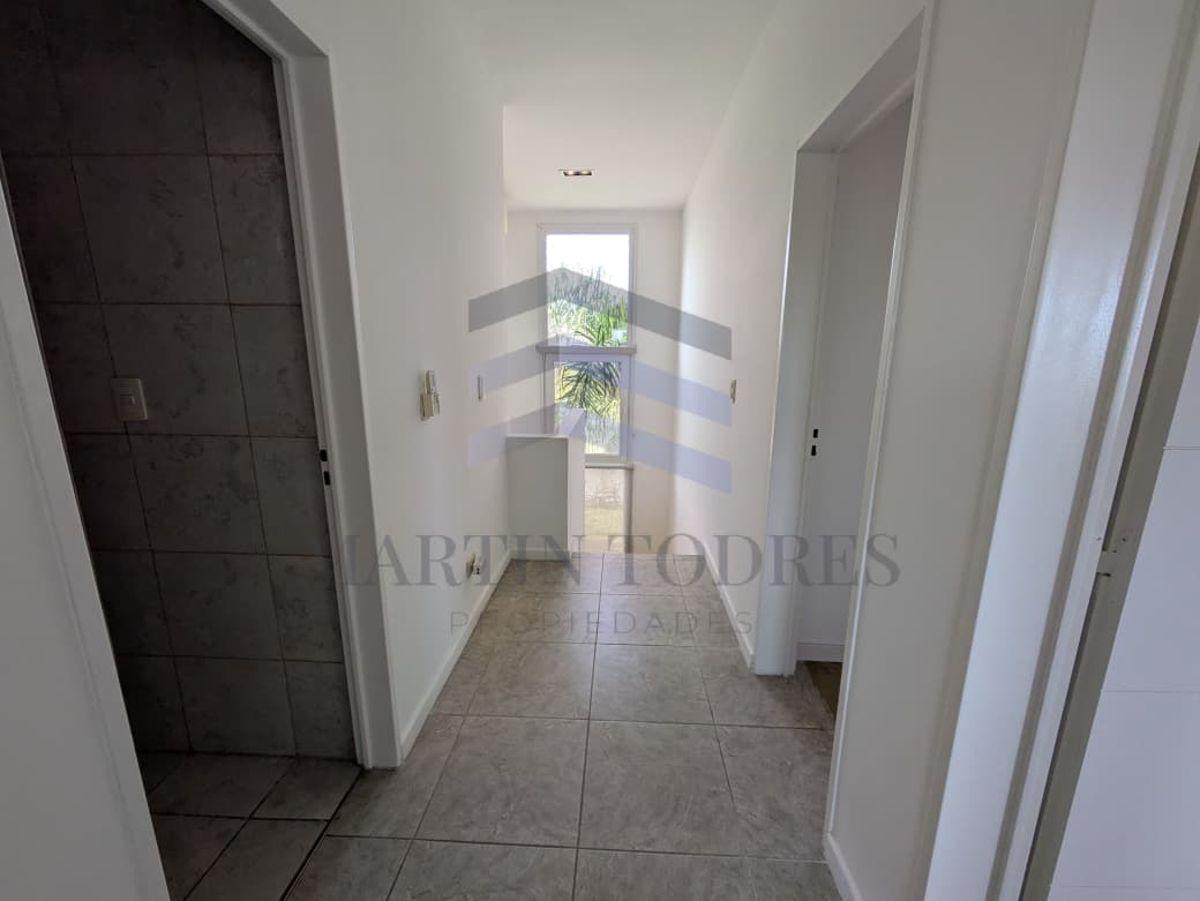 Casa en Venta Al Agua en Marinas | Puertos del Lago, Gba Norte - Zonaprop — foto 46