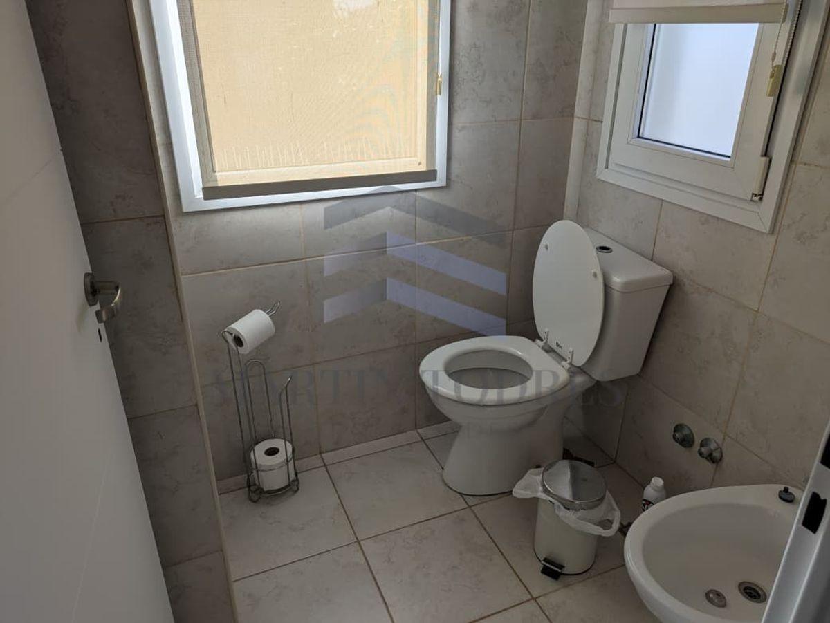Casa en Venta Al Agua en Marinas | Puertos del Lago, Gba Norte - Zonaprop — foto 48