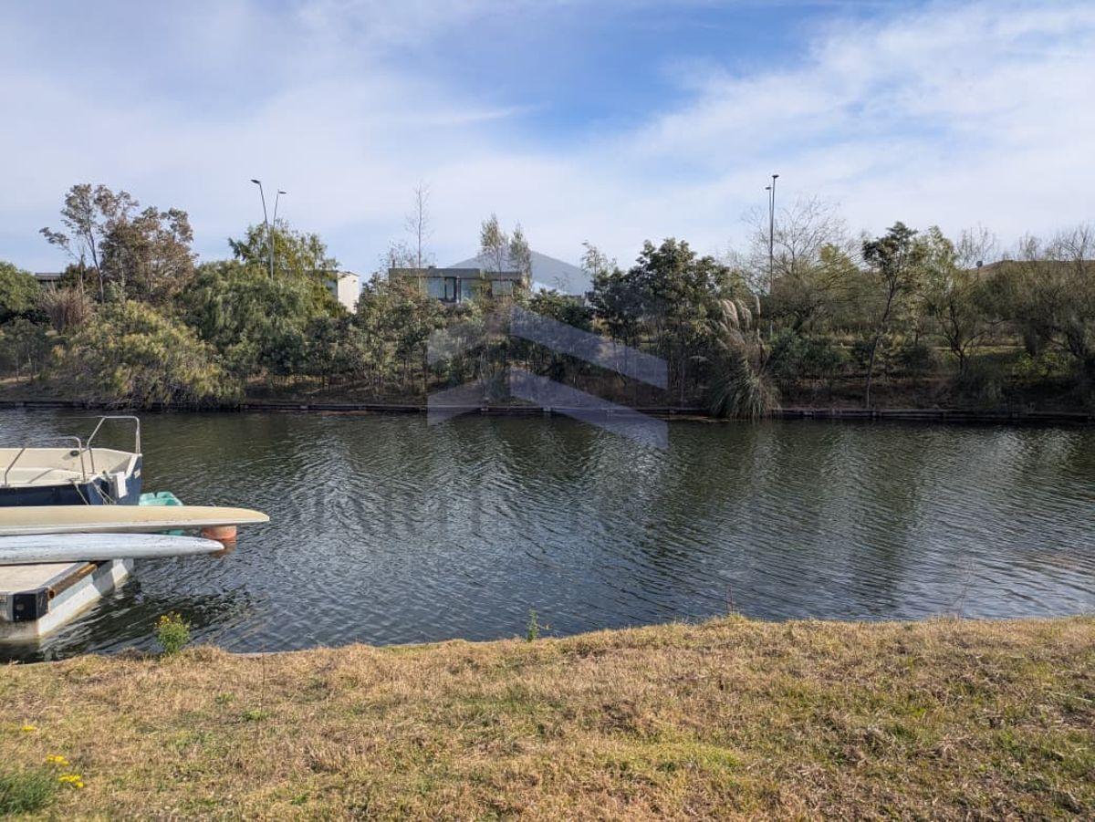 Casa en Venta Al Agua en Marinas | Puertos del Lago, Gba Norte - Zonaprop — foto 49