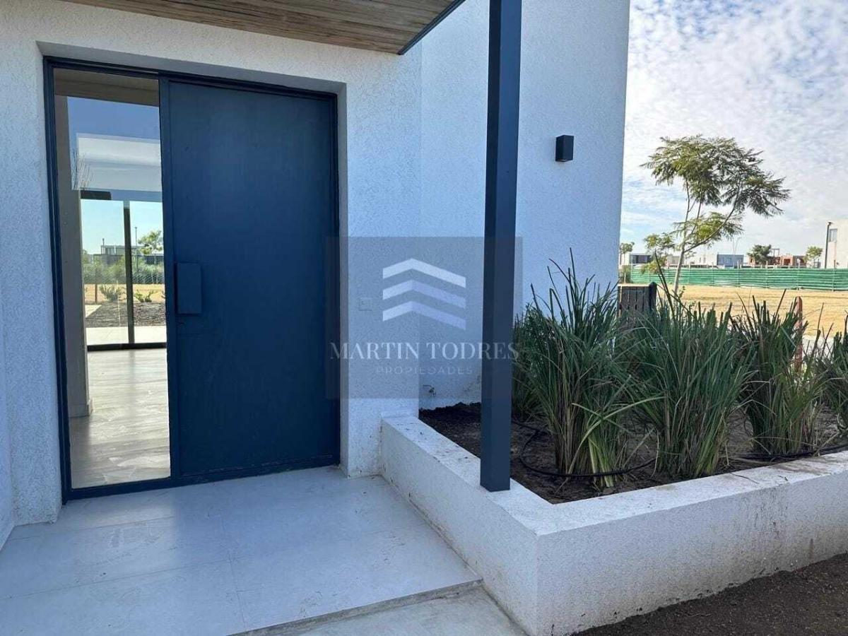 Casa en Alquiler a Estrenar C Pileta en Riberas, Puertos, Escobar, Gba Norte - Zonaprop — foto 7