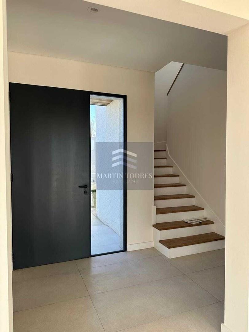 Casa en Alquiler a Estrenar C Pileta en Riberas, Puertos, Escobar, Gba Norte - Zonaprop — foto 8