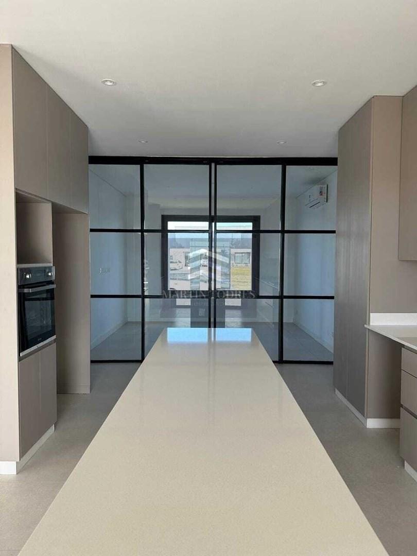 Casa en Alquiler a Estrenar C Pileta en Riberas, Puertos, Escobar, Gba Norte - Zonaprop — foto 9