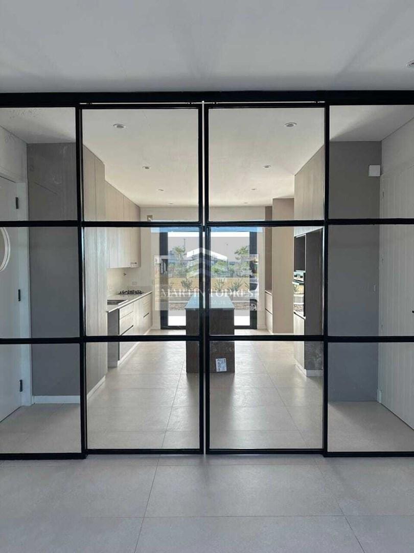 Casa en Alquiler a Estrenar C Pileta en Riberas, Puertos, Escobar, Gba Norte - Zonaprop — foto 10