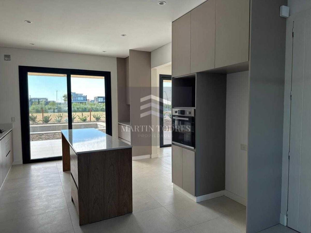 Casa en Alquiler a Estrenar C Pileta en Riberas, Puertos, Escobar, Gba Norte - Zonaprop — foto 11
