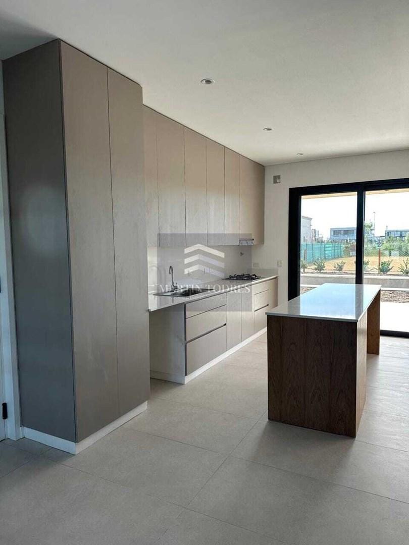 Casa en Alquiler a Estrenar C Pileta en Riberas, Puertos, Escobar, Gba Norte - Zonaprop — foto 12