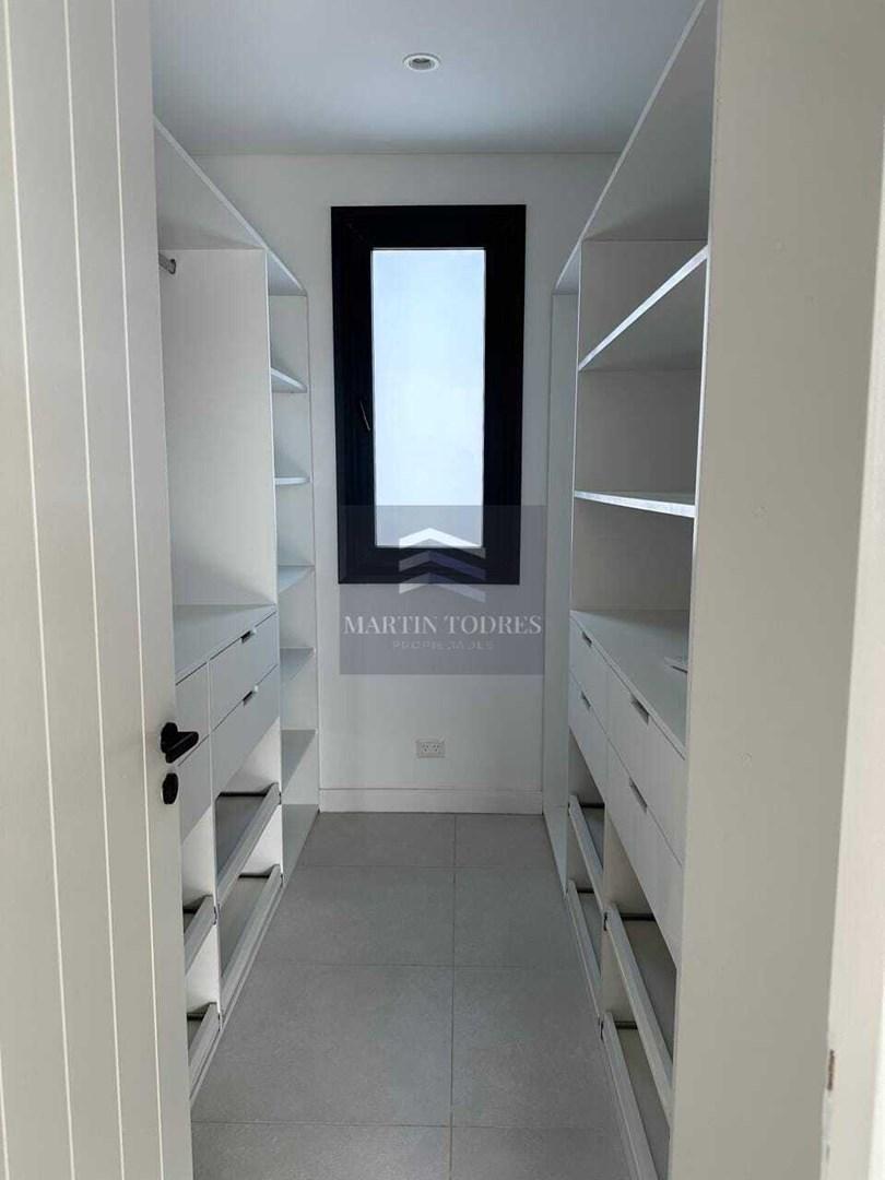 Casa en Alquiler a Estrenar C Pileta en Riberas, Puertos, Escobar, Gba Norte - Zonaprop — foto 13