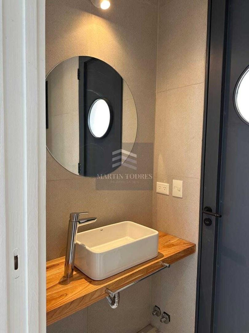Casa en Alquiler a Estrenar C Pileta en Riberas, Puertos, Escobar, Gba Norte - Zonaprop — foto 14