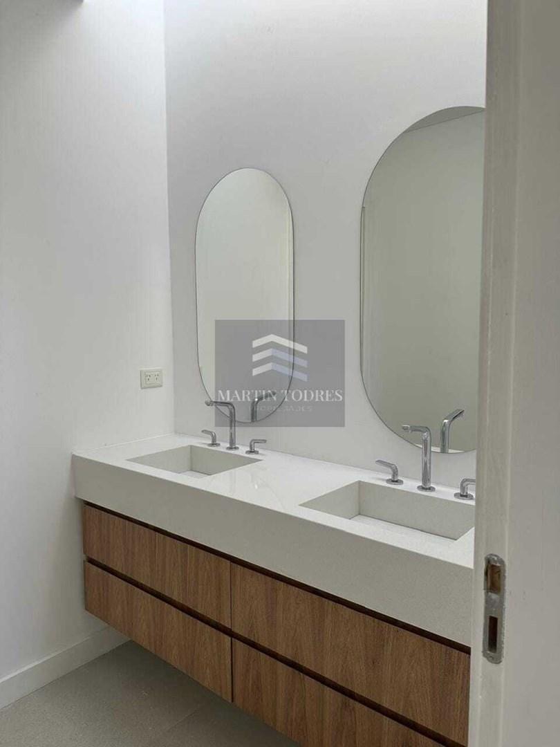 Casa en Alquiler a Estrenar C Pileta en Riberas, Puertos, Escobar, Gba Norte - Zonaprop — foto 16