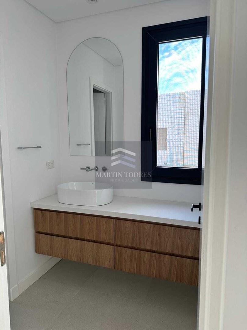 Casa en Alquiler a Estrenar C Pileta en Riberas, Puertos, Escobar, Gba Norte - Zonaprop — foto 17
