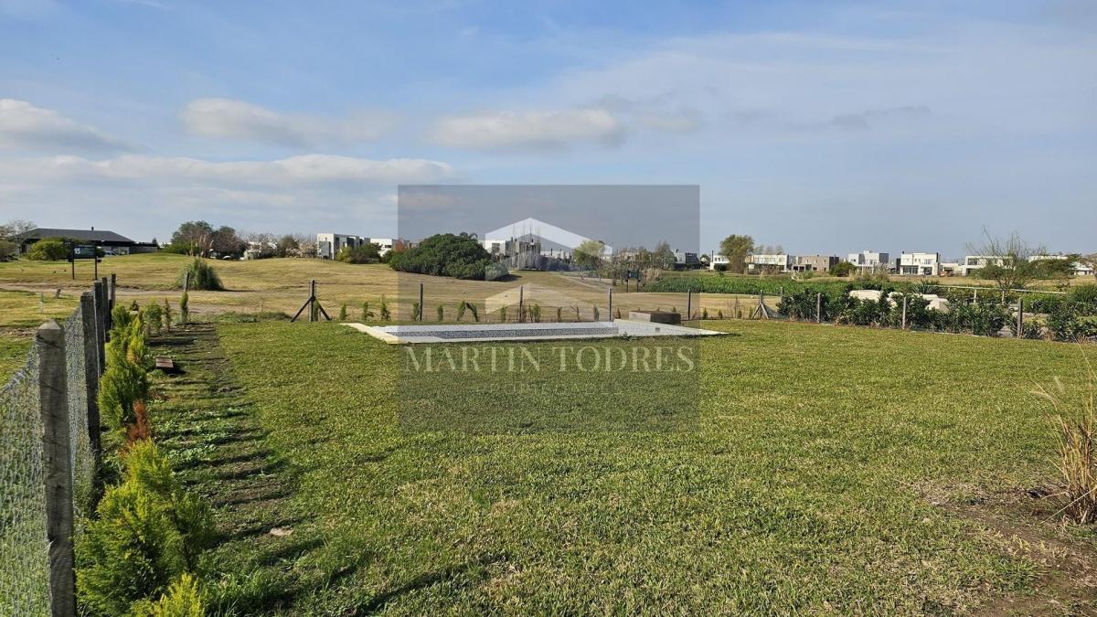 Casa en Venta en El Cantón Golf, El Cantón, Escobar, Gba Norte - Zonaprop — foto 3