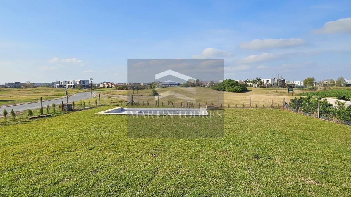 Casa en Venta en El Cantón Golf, El Cantón, Escobar, Gba Norte - Zonaprop — foto 8
